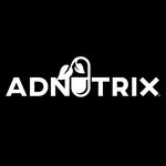 Adnutrix
