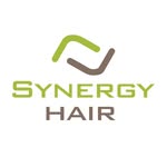 Synergy Hair NZ