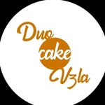 DuocakeVzla