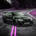 editsbyjdm_