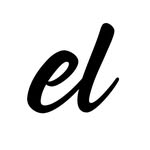 Evelyn Lane Clothing Co.