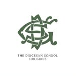 The Diocesan School for Girls