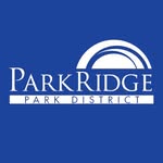 Park Ridge Park District
