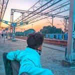 sanjay