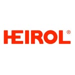 HEIROL | Enjoy cooking!