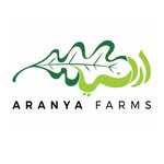 Aranya Farms UAE 🌱🇦🇪