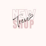 ShopTreve