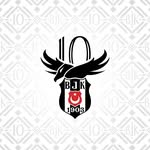 Beşiktaş Esports