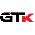 GTK