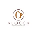 Alocca Cafe | Coffee • Dessert • Eatery