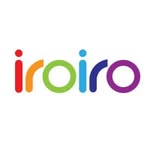 Most Vibrant & Long Lasting