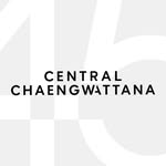 Central Chaengwattana