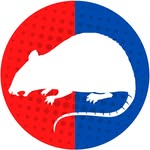 Ministry Of Concrete