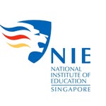 NIE Singapore