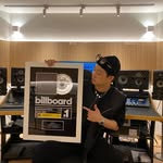 BOYTOY / ɢᴀɴɢɴᴀᴍ $$ᴏɴᴀᴛᴀ