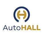 Auto Hall