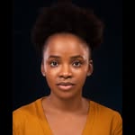 Kehinde Hannah Alagbe