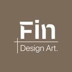Fin Design