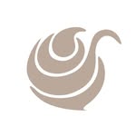 Gioelia Cremeria (Arabia)