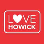 Love Howick