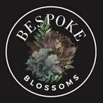 Bespoke Blossoms