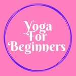 Yoga Flows For Beginners