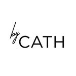 bycath.shop