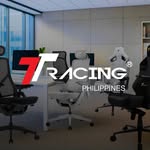 TTRacing Philippines