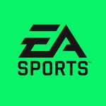 EA SPORTS Danmark