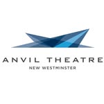 Anvil Theatre