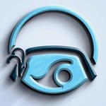 ASSUR Engineering - آشــــور الـهندسيـة