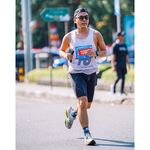 Filipus Eric Suryajaya