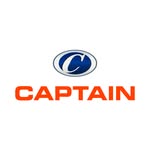 CAPTAIN TRACTORS PVT LTD