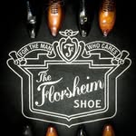 Florsheim Africa