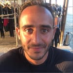 Kareem Abdelaziz 🇪🇬