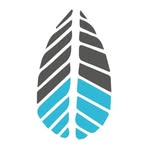 A Taco 🌮 By Divino ®