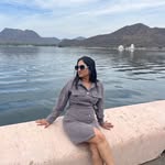 Keyuri Pandit | Bridal Makeup Artist