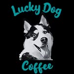 Lucky Dog Coffee
