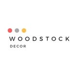 WOODSTOCK DECOR