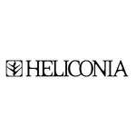 Heliconia Projects