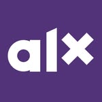 ALX South Africa