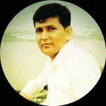 Ram Lal