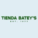 Tienda Batey’s