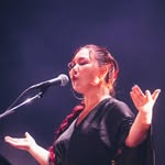 有坂美香/ Mika Arisaka