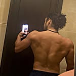 Ahmed Zidan