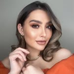 Judy Jamal / جودي جمال