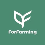 ForFarming