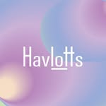 Havlotts®️| Personalised Gifting|Corporate Gifting| Return Gifts