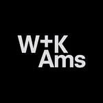 Wieden+Kennedy Amsterdam