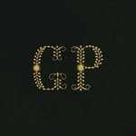 Grand Pacific Restaurant